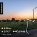  Hochgeladen am 06.07.2023 00:00:00Щербаков Николай 