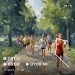  Hochgeladen am 20.07.2023 00:00:00Щербаков Николай 