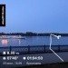  Hochgeladen am 29.07.2023 00:00:00Щербаков Николай 