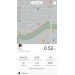  Hochgeladen am 02.07.2023 00:00:00Пуйгина Ольга 