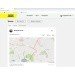  Hochgeladen am 04.07.2023 00:00:00Сычёв Владимир 