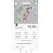  Hochgeladen am 29.07.2023 00:00:00Степанова Ирина 