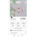  Hochgeladen am 19.07.2023 00:00:00Степанова Ирина 