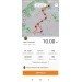  Hochgeladen am 16.07.2023 00:00:00Степанова Ирина 