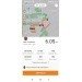  Hochgeladen am 25.07.2023 00:00:00Степанова Ирина 