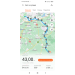  Hochgeladen am 13.07.2023 00:00:00Карпович Сергей 