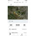  Hochgeladen am 08.07.2023 00:00:00Чебыкина Ирина 