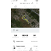 Hochgeladen am 18.07.2023 00:00:00Чебыкина Ирина 