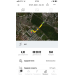  Hochgeladen am 07.07.2023 00:00:00Чебыкина Ирина 