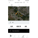  Hochgeladen am 22.07.2023 00:00:00Чебыкина Ирина 