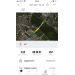  Hochgeladen am 12.07.2023 00:00:00Чебыкина Ирина 