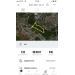  Hochgeladen am 03.07.2023 00:00:00Чебыкина Ирина 