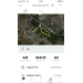  Hochgeladen am 14.07.2023 00:00:00Чебыкина Ирина 