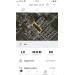  Hochgeladen am 04.07.2023 00:00:00Чебыкина Ирина 