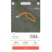  Hochgeladen am 13.07.2023 00:00:00Чебыкина Ирина 