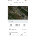  Hochgeladen am 15.07.2023 00:00:00Чебыкина Ирина 