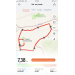  Hochgeladen am 11.07.2023 00:00:00Бакаляр Арсений 