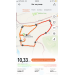  Hochgeladen am 28.07.2023 00:00:00Бакаляр Арсений 