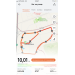  Hochgeladen am 18.07.2023 00:00:00Бакаляр Арсений 
