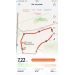  Hochgeladen am 25.07.2023 00:00:00Бакаляр Арсений 