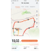  Hochgeladen am 01.07.2023 00:00:00Бакаляр Арсений 
