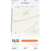  Hochgeladen am 22.07.2023 00:00:00Бакаляр Арсений 