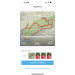  Hochgeladen am 10.07.2023 00:00:00Перситская Татьяна 