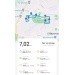  Hochgeladen am 15.07.2023 00:00:00Шевченко Виталий 