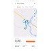  Hochgeladen am 14.07.2023 00:00:00Ан Анастасия 