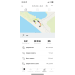  Hochgeladen am 10.07.2023 00:00:00Исачков Артем 