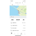  Hochgeladen am 25.07.2023 00:00:00Исачков Артем 