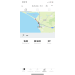  Hochgeladen am 25.07.2023 00:00:00Исачков Артем 