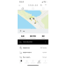  Hochgeladen am 11.07.2023 00:00:00Исачков Артем 
