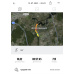  Hochgeladen am 12.07.2023 00:00:00Соколова Александра 