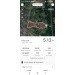  Hochgeladen am 12.07.2023 00:00:00Чудакова Татьяна 
