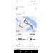  Hochgeladen am 31.07.2023 00:00:00Галкин Денис 