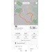  Hochgeladen am 08.07.2023 00:00:00Заикина Светлана 