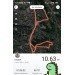  Hochgeladen am 05.07.2023 00:00:00Зевакина Ксения 