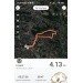  Hochgeladen am 26.07.2023 00:00:00Зевакина Ксения 