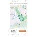  Hochgeladen am 06.07.2023 00:00:00Золотько Татьяна 