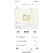  Hochgeladen am 21.07.2023 00:00:00Карпец Оксана 