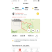  Hochgeladen am 28.07.2023 00:00:00Епифановский Илья 