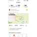  Hochgeladen am 26.07.2023 00:00:00Епифановский Илья 