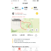  Hochgeladen am 11.07.2023 00:00:00Епифановский Илья 