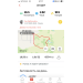  Hochgeladen am 31.07.2023 00:00:00Епифановский Илья 