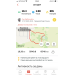  Hochgeladen am 07.07.2023 00:00:00Епифановский Илья 