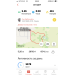  Hochgeladen am 05.07.2023 00:00:00Епифановский Илья 