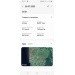  Hochgeladen am 26.07.2023 00:00:00Габитова Виктория 
