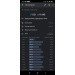  Hochgeladen am 30.07.2023 00:00:00Кириллин Виталий 