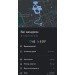  Hochgeladen am 04.07.2023 00:00:00Ялалетдинова Руфина 